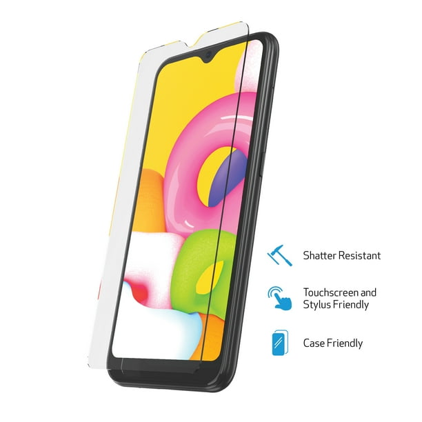 samsung galaxy a01 walmart