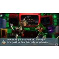 thumbnail image 4 of Luigi's Mansion: Dark Moon [Nintendo 3DS], 4 of 4