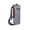 U8-Gray, variant on Golf Cooler Bag Soft Sided Insulated Cooler Holds 12 Cans Leak-Proof Lightweight for Golf Course Beach Tailgating and Outdoor Sports,Gray
