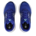 thumbnail image 3 of Tenis Adidas Runfalcon 3.0 K UNISEX. HP5840 azul 24.5, 3 of 5