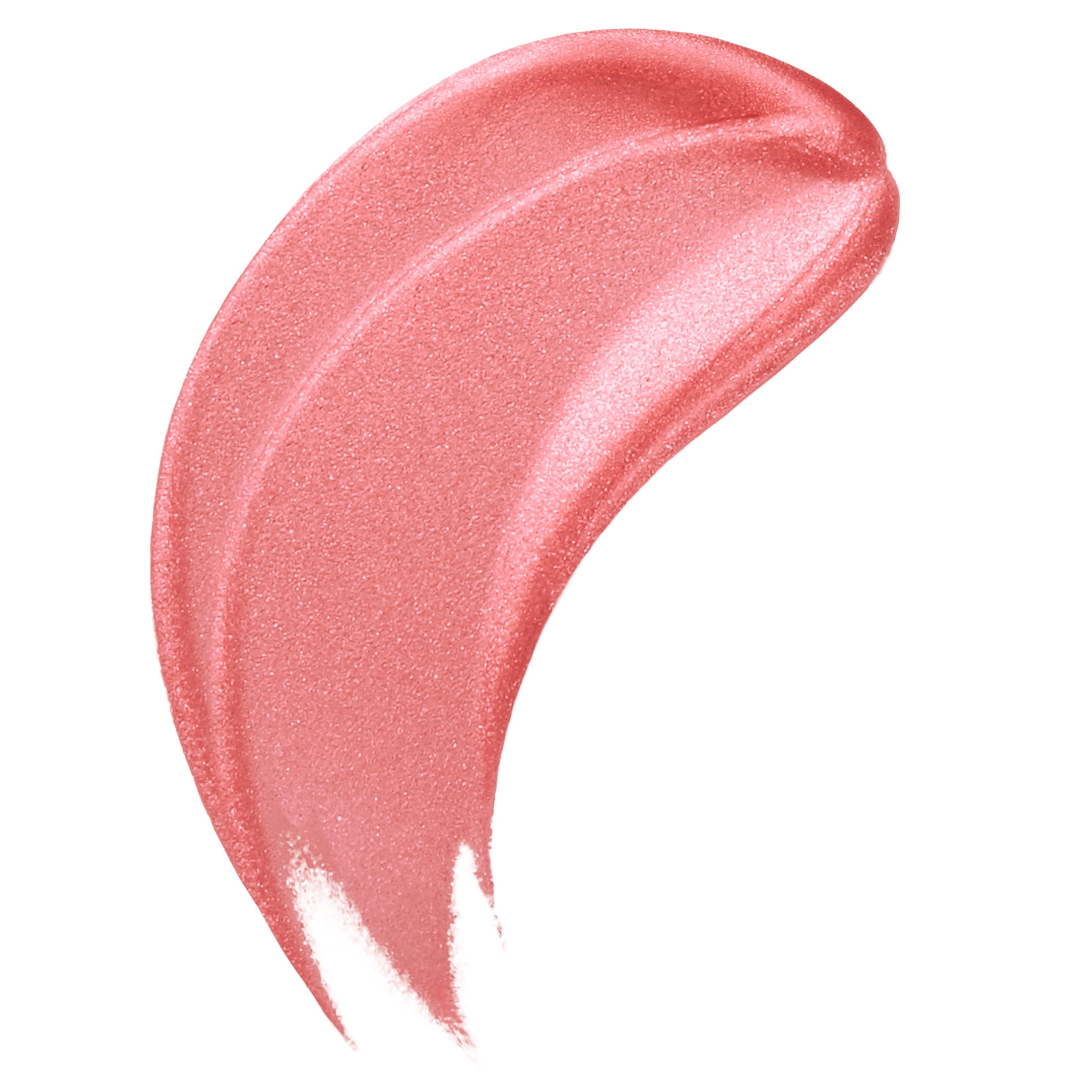 NYX Professional Makeup Lid Lingerie Liquid Eyeshadow And Cream Shimmer, Risky Rose, 0.2 fl oz