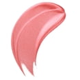 thumbnail image 2 of NYX Professional Makeup Lid Lingerie Liquid Eyeshadow And Cream Shimmer, Risky Rose, 0.2 fl oz, 2 of 11