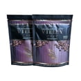 thumbnail image 1 of Café Vieley 2Pack 150Gr c/u, 1 of 4