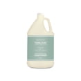 thumbnail image 4 of Terra Pure 1-Gallon Bottle Conditioner - Green Tea and Lemongrass Scent, 4 of 4