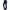 Dark Blue, variant on VSSSJ Flare Jeans for Women Fashion Casual Pocket Button High Waisted Curvy Jeans Butt Lifting Bell Skinny Stretchy Bottom Denim Pants Black XXL