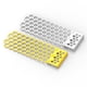 thumbnail image 2 of Abeja Insecto Bebiendo Abeja Escalera Insecto Flotante Abeja Escalera, 2 of 7