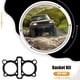 thumbnail image 2 of Junta de la cabeza Reemplazos automáticos Automóviles completos Piezas Piezas de accesorios de motor ligero Reemplazo para CB400 T CB400 C seitruly  VI002129-00, 2 of 4