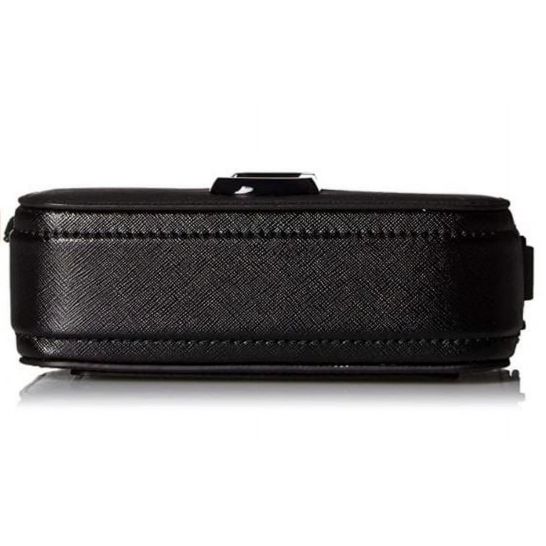 Marc Jacobs Designer Handbag - Women's Snapshot DTM