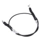 thumbnail image 3 of Cable de cambio selector de marchas 7081591 Reemplazo de modificación para Polaris RZR 4800 4 plazas, 3 of 9