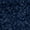 Navy, variant on Mainstays Solid Shag Navy Indoor Area Rug, 5'x7'