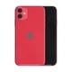thumbnail image 2 of Apple iPhone 11 256GB Rojo Reacondicionado, 2 of 3