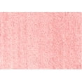 thumbnail image 1 of Ahgly Company Indoor Rectangle Oriental Red Industrial Area Rugs, 6' x 9', 1 of 4