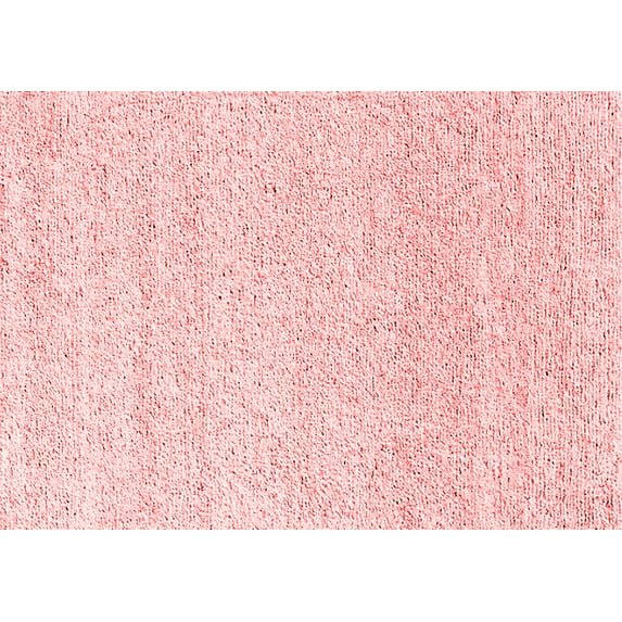 Ahgly Company Indoor Rectangle Oriental Red Industrial Area Rugs, 6' x 9'