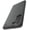 Dark Gray, variant on Ringke Onyx Case Compatible with Samsung Galaxy S21 Plus, Tough Rugged TPU Heavy Duty Protective Cover - Dark Gray