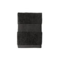 thumbnail image 1 of Better Homes & Gardens Signature doux Collection débarbouillettes solides, 1 of 8