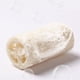 thumbnail image 3 of 1x Natural Loofah Luffa Loofa Exfoliating Shower Sponge Body Bath Scrubbers UK, 3 of 10