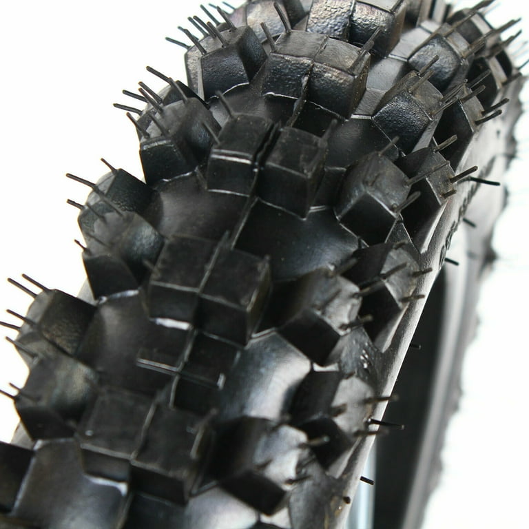 Seachoice Clear PVC Tubing - 50