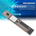 thumbnail image 4 of WiFi Board,  WiFi Card Module Repair Parts Professional Durable  For Game Console Parts, 4 of 8