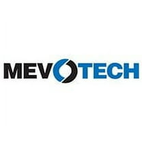 Mevotech Original Grade Suspension Ball Joint P/N:Gk9073 Fits select: 1979-1982 DATSUN B210, 1978-1981 DATSUN 510