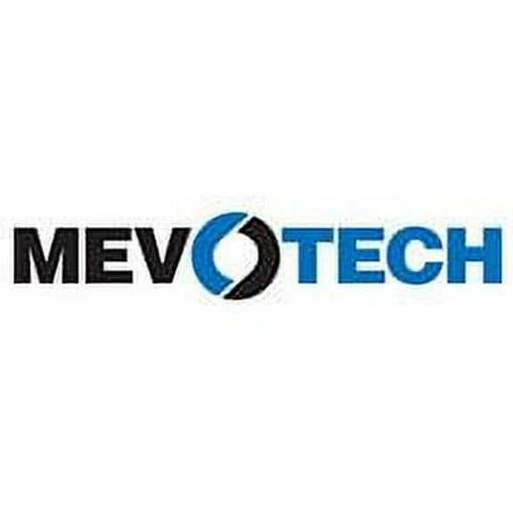 Mevotech Original Grade Suspension Ball Joint P/N:Gk9073 Fits select: 1979-1982 DATSUN B210, 1978-1981 DATSUN 510