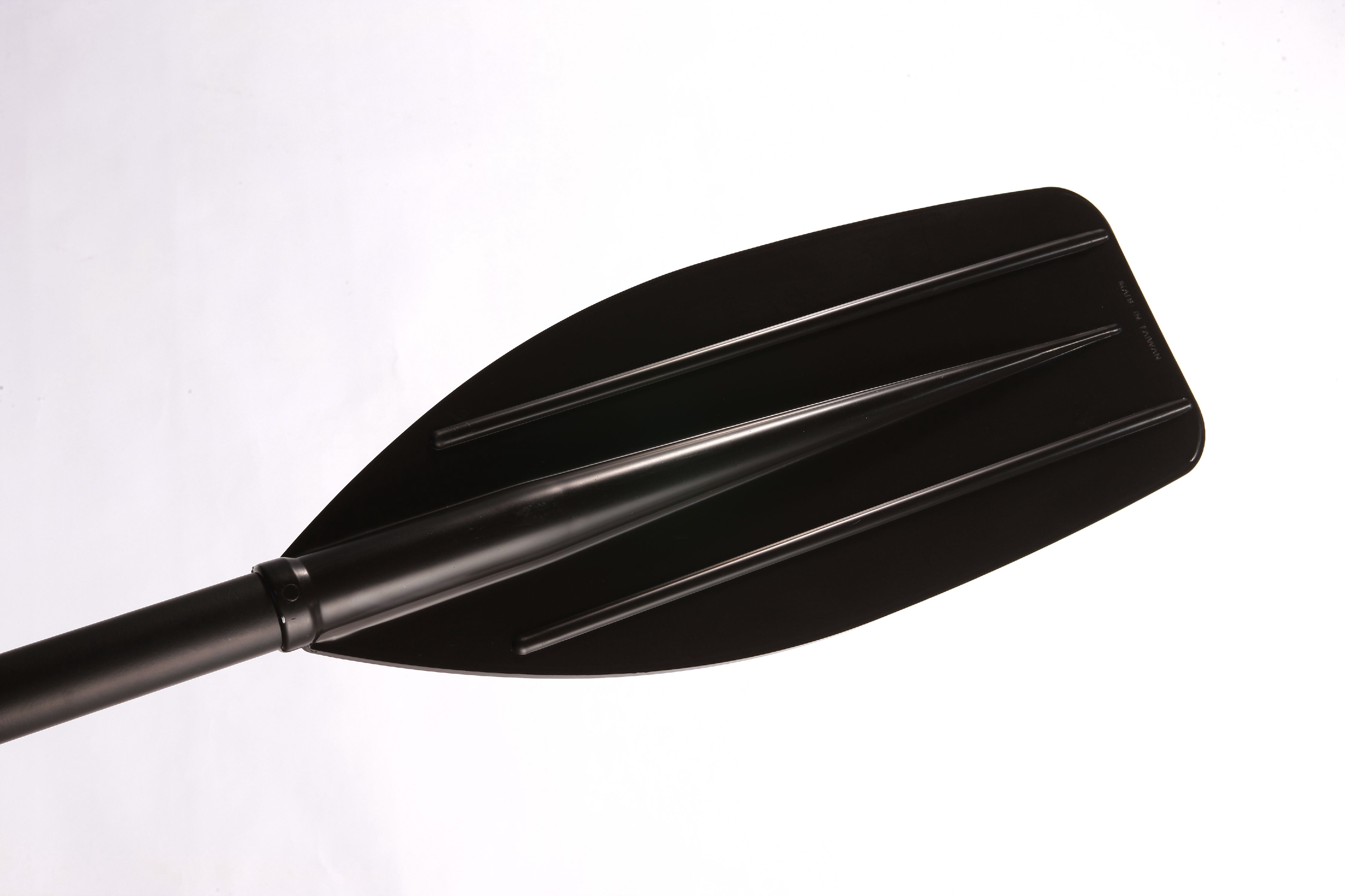 Attwood Corporation Aluminum Paddle, 4\'