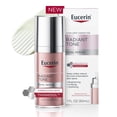 thumbnail image 1 of Sérum corrector de manchas oscuras Eucerin Radiant Tone 30 ml, 1 of 9
