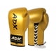 thumbnail image 1 of Guantes De Boxeo ADX De Piel Con Relleno Multicapas Mod Profesional Adx Piel, 1 of 2