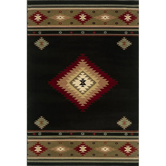 Oriental Weavers of Southwest