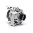 thumbnail image 1 of Alternador Totalparts Para Buick Terraza 2004 - 2007, 1 of 2