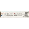 thumbnail image 2 of 4 Pack - Ayr Nasal Mist Allergy and Sinus 50 Ml Each, 2 of 7