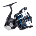 thumbnail image 5 of Daiwa SALTISTMQ6000D-H Saltist MQ Spinning Reel, 5 of 6