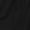 Black, variant on SWSMCLT Women's Autumn Dresses Billowy Dress Empire Waist Breathable Sundress Calf Length Comfy Casual Black Large