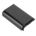 thumbnail image 3 of Durable Touch Pad 2.0/3.0 Reemplazo Controlador Touchpad Board Portátil para PS4, 3 of 8