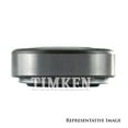 thumbnail image 3 of Wheel Bearing and Race Set, 3 of 4