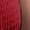 L-175Red649, variant on CUSTG Women Tank Top Sexy Fashion Slim Fit Strapless Solid Color Cropped Camisole Breathable Lightweight Vest Top For Ladies Daily Wear And Layering,Black,L