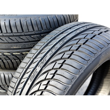 Fullway HP108 215/55R17 ZR 215/55R17 98W XL A/S All Season Performance Tire Sansujyuku sansujyuku.com