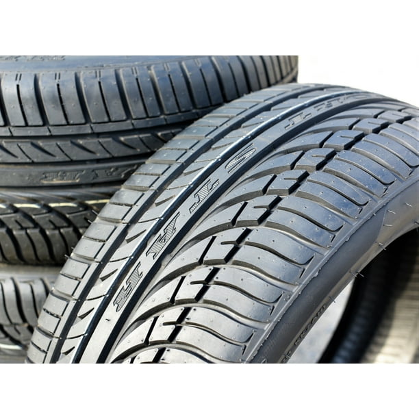 Fullway Hp108 185 60r15 84h A S All Season Performance Tire Walmart Com Walmart Com