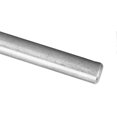 thumbnail image 2 of Capteur de niveau de liquide de refroidissement 5-35 V CC M14 NC Capteur de niveau de liquide de réservoir d'eau Alarme pour le fonctionnement, 2 of 4