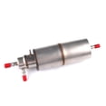 thumbnail image 2 of Bgsha Fuel Filter For Mercedes ML320 ML350 ML430 ML500 ML55 W163 1634770801, 2 of 9