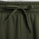 thumbnail image 2 of Joggers Fruit of the Loom Eversoft - Forro polar para hombre, talla M, color verde, 2 of 6