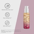 thumbnail image 3 of Joico K-PAK Color Therapy Luster Lock Glossing Oil 2.13 oz, 3 of 6