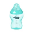 thumbnail image 4 of Tommee Tippee Plus Près de la Nature Fête Biberons, 6x9oz Biberons, 4 of 9