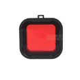 thumbnail image 1 of Go pro Hero 4 3+ Accessories Dive Filter Underwater Diving Lens Filtro for GoPro Hero4 Hero3+ Hero3 Sport Action Camera Filters, 1 of 4