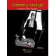 thumbnail image 1 of Crimen y castigo, 1 of 2