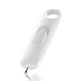 thumbnail image 1 of Button Pusher Retractive Portable Door Button Non-contact Pushing Tool Elevator Key ABS Plastic Pressing Tool, 1 of 10