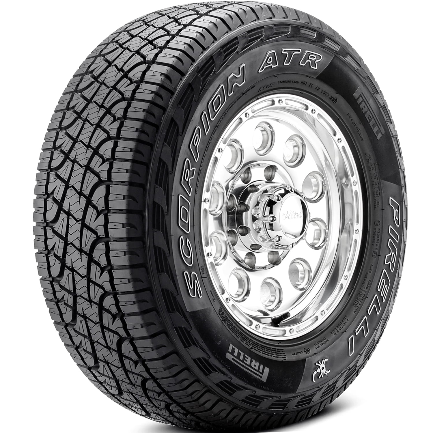 pirelli-scorpion-atr-light-truck-275-55r20-111-s-tire-walmart