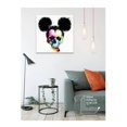 thumbnail image 4 of Mickey Mouse Calavera Pop, 4 of 4