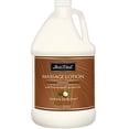 thumbnail image 1 of Bon Vital Fractionated Coconut Massage Lotion - 3.78L (1gal), 1 of 4