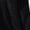 Black, variant on Dpytoraw Men's Spring And Autumn Fashion Casual Windproof Pocket Sports Charge Jacket