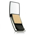 thumbnail image 3 of Guerlain Parure Gold Radiance Foundation SPF 30 - # 12 Rose Clair/ Light Rosy 1 oz Foundation, 3 of 3